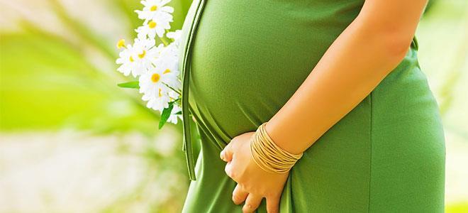 Έρευνα αμφισβητεί τη σχέση εγκυμοσύνης και υποτροπής της πολλαπλής σκλήρυνσης